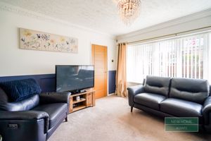 Photo 32- click for photo gallery